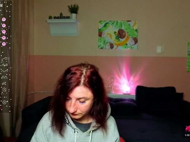 Musekittyjeni112
