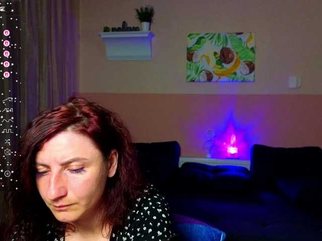Musekittyjeni112