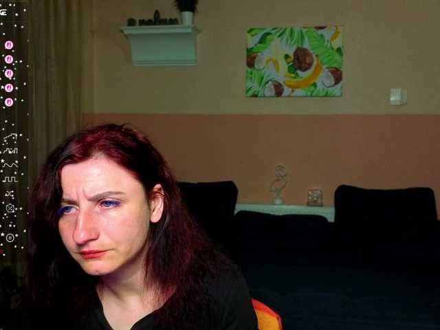 Musekittyjeni112 live cam