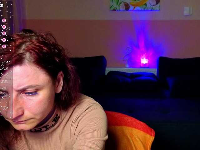 Musekittyjeni112