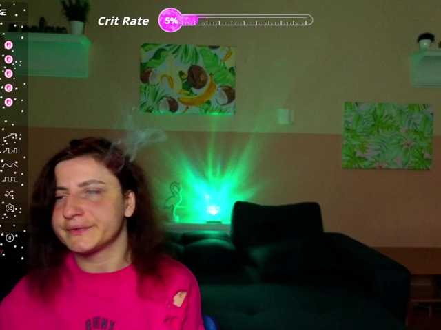 Musekittyjeni112