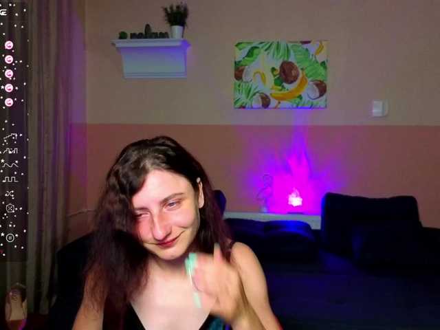Musekittyjeni112