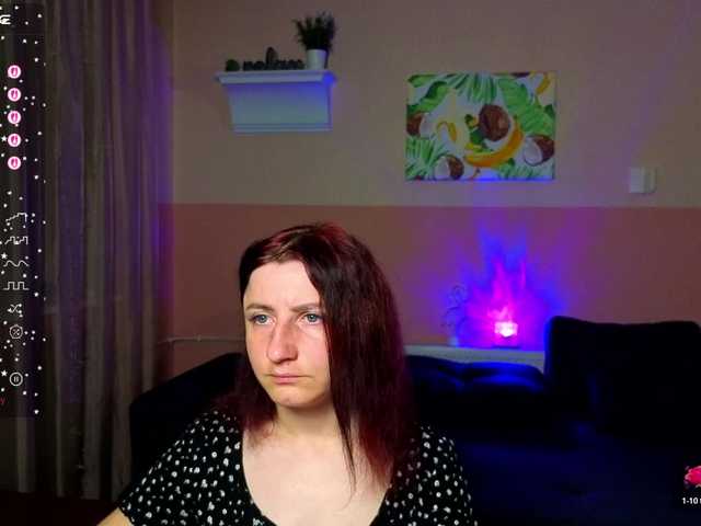 Musekittyjeni112