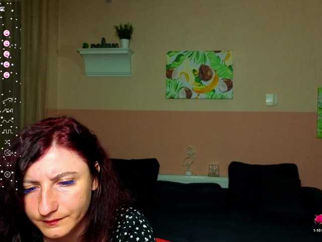 Musekittyjeni112