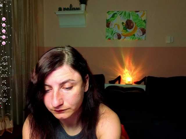 Musekittyjeni112 live cam on BongaCams