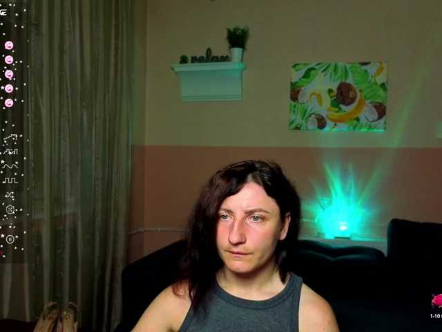 Musekittyjeni112
