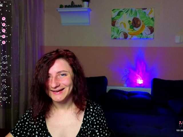 Musekittyjeni112