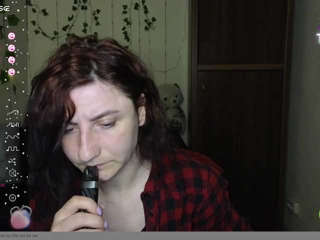 Musekittyjeni112