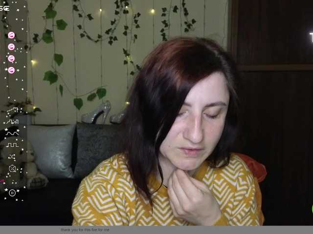 Musekittyjeni112
