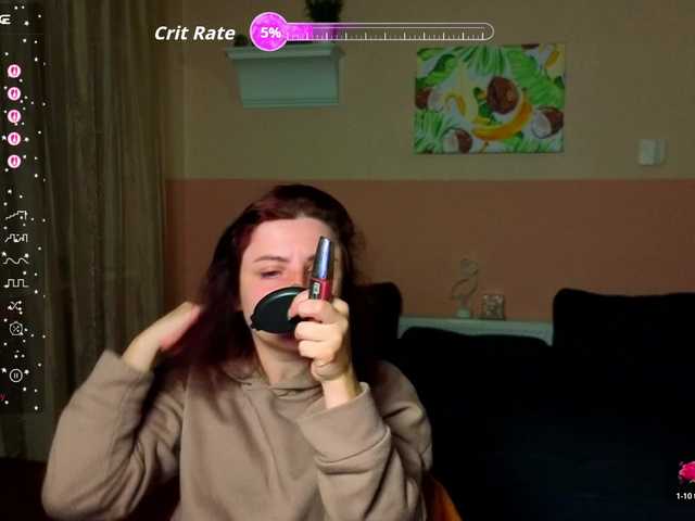 Musekittyjeni112