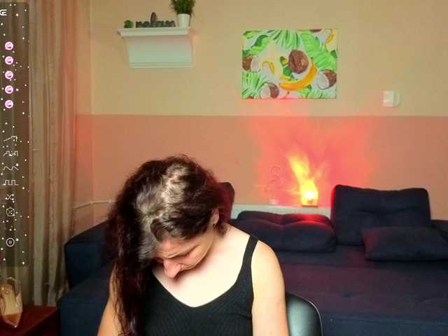 Musekittyjeni112