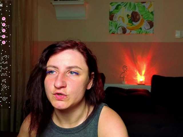 Musekittyjeni112