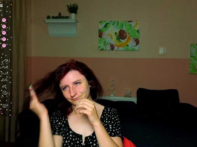 Musekittyjeni112