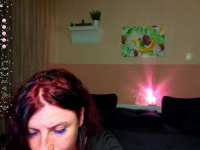 Musekittyjeni112