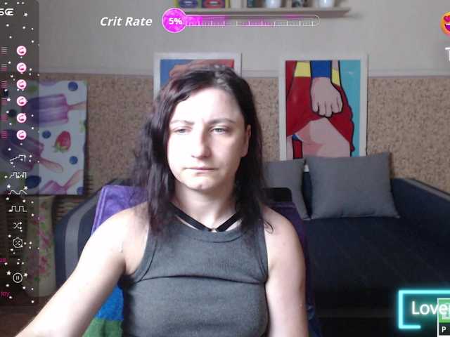 Musekittyjeni112