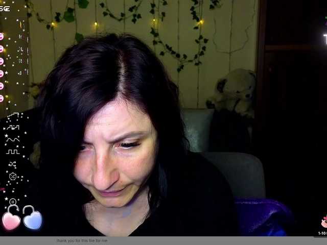 Musekittyjeni112