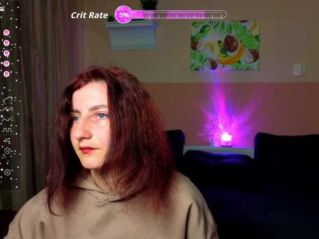 Musekittyjeni112