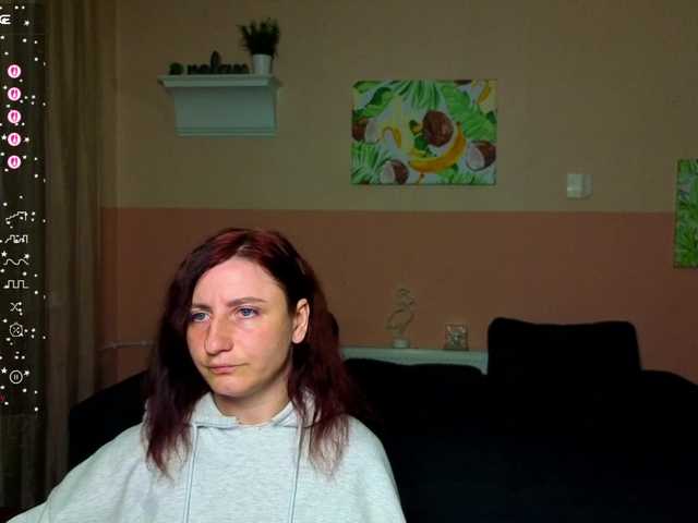Musekittyjeni112