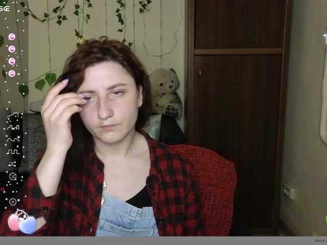 Musekittyjeni112