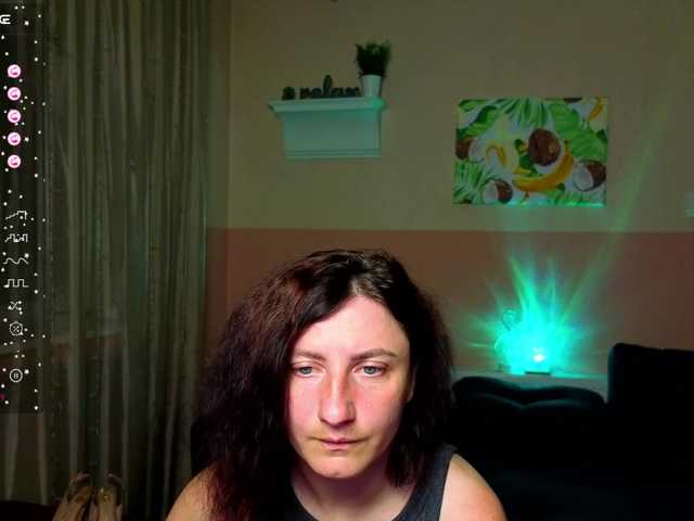 Musekittyjeni112