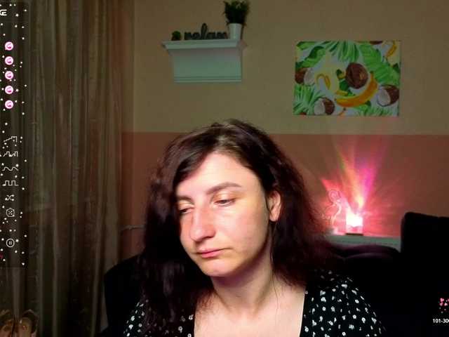 Musekittyjeni112