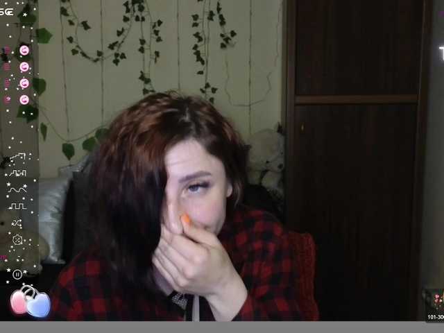 Musekittyjeni112