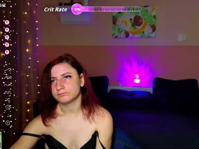 Musekittyjeni112