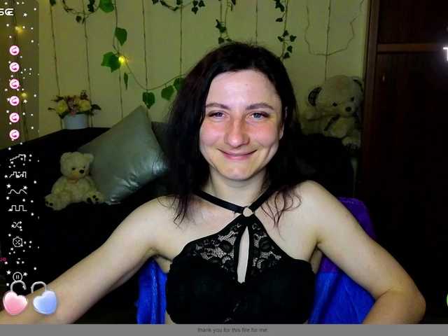Musekittyjeni112