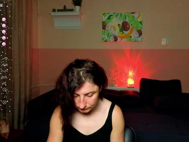 Musekittyjeni112