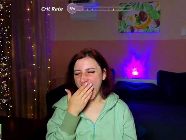 Musekittyjeni112