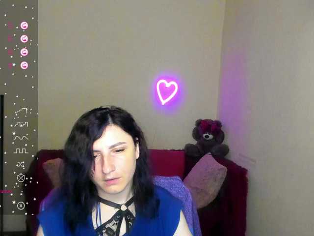 Musekittyjeni112