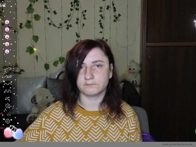 Musekittyjeni112