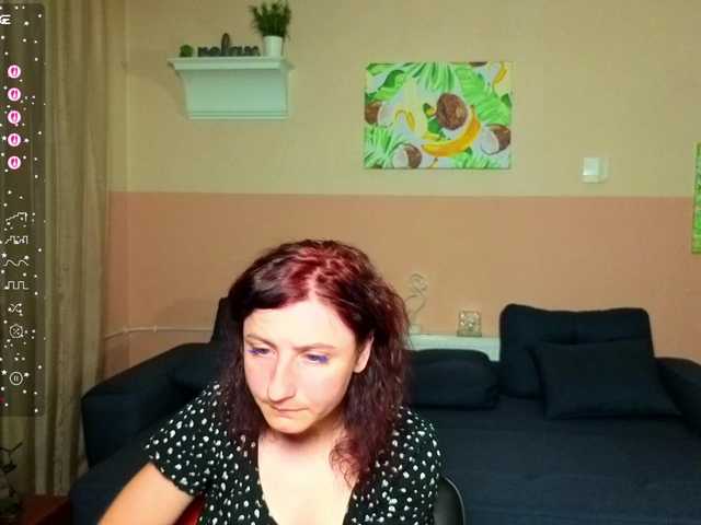 Musekittyjeni112
