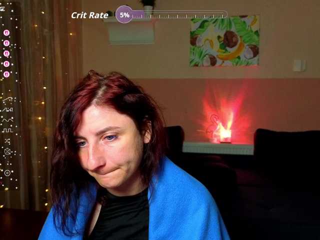 Musekittyjeni112