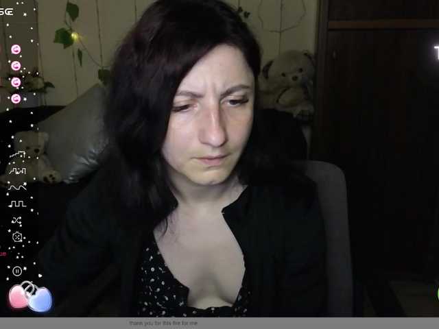 Musekittyjeni112