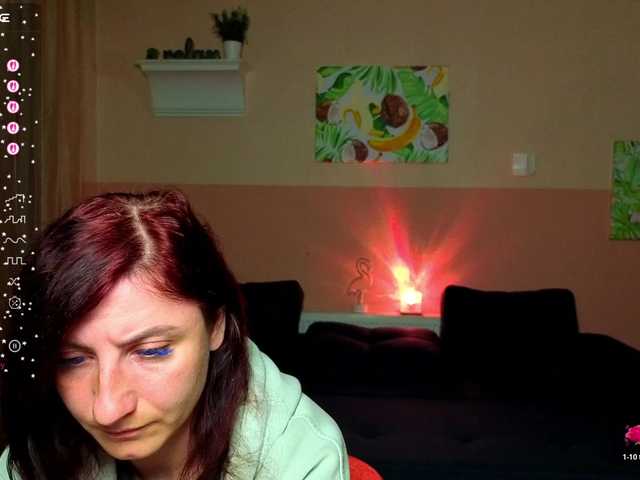 Musekittyjeni112