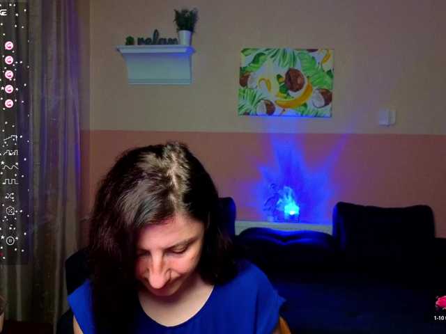Musekittyjeni112