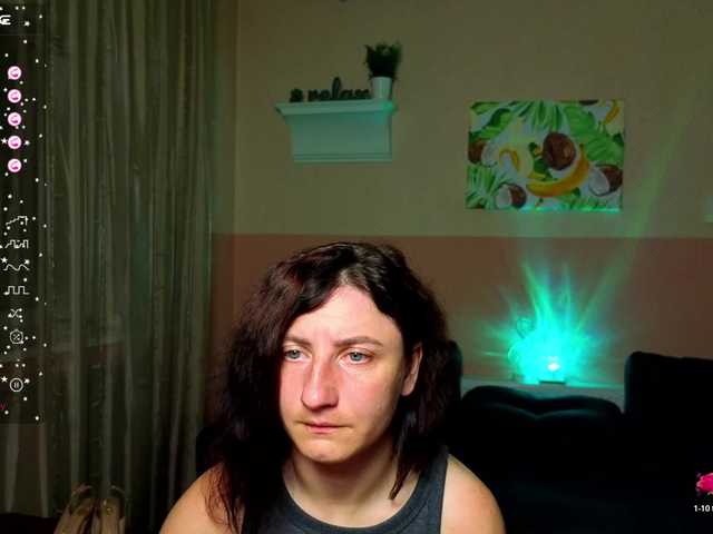 Musekittyjeni112