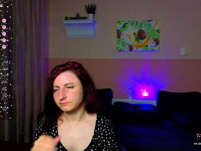 Musekittyjeni112
