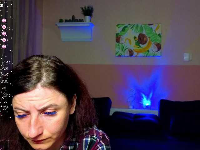 Musekittyjeni112