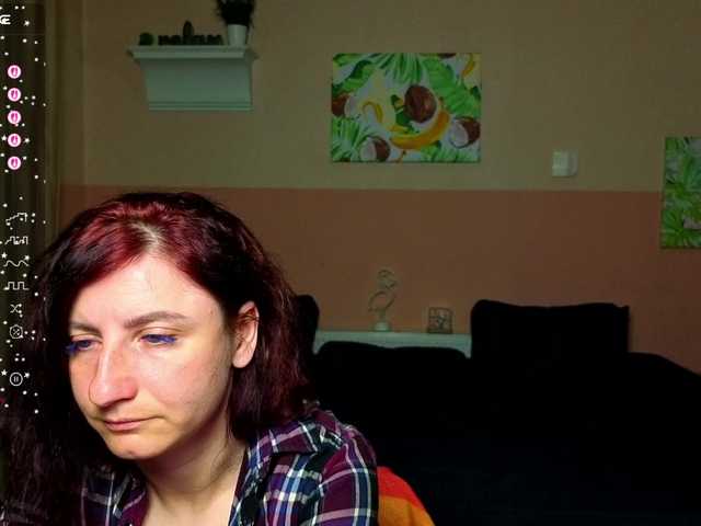 Musekittyjeni112