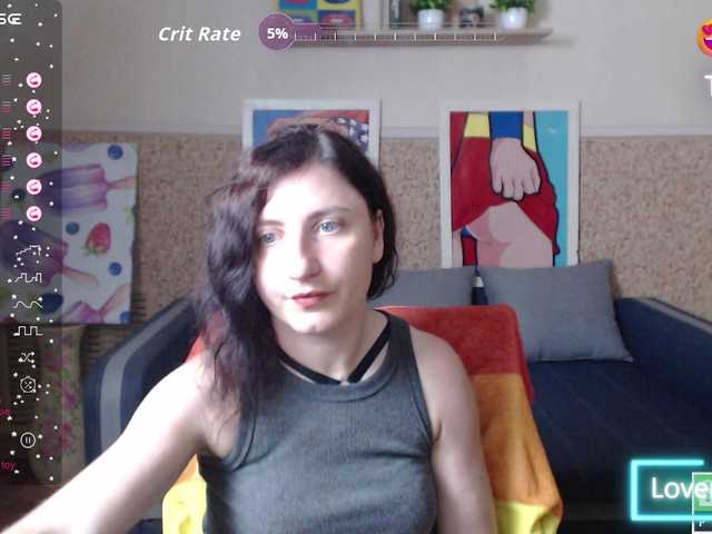 Musekittyjeni112