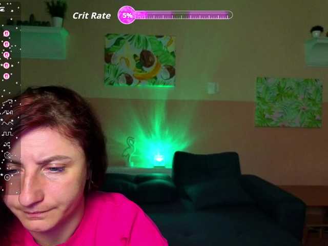 Musekittyjeni112