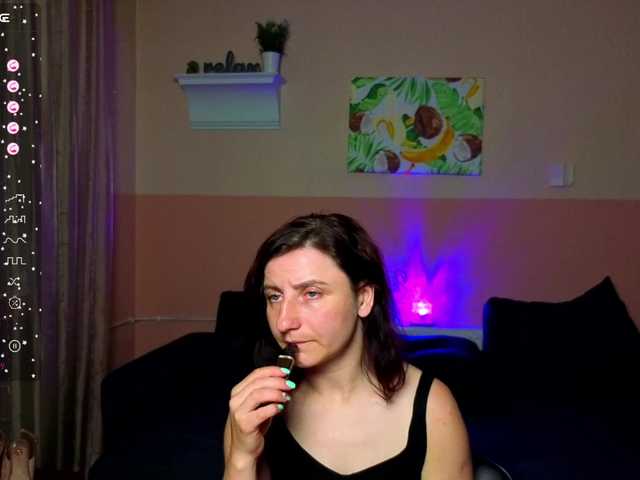 Musekittyjeni112