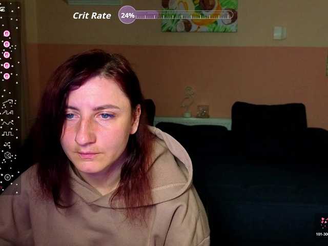 Musekittyjeni112