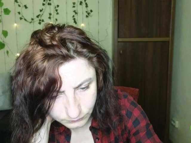 Musekittyjeni112