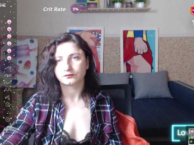 Musekittyjeni112