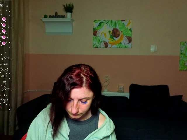 Musekittyjeni112