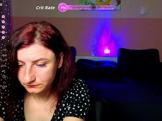 Musekittyjeni112