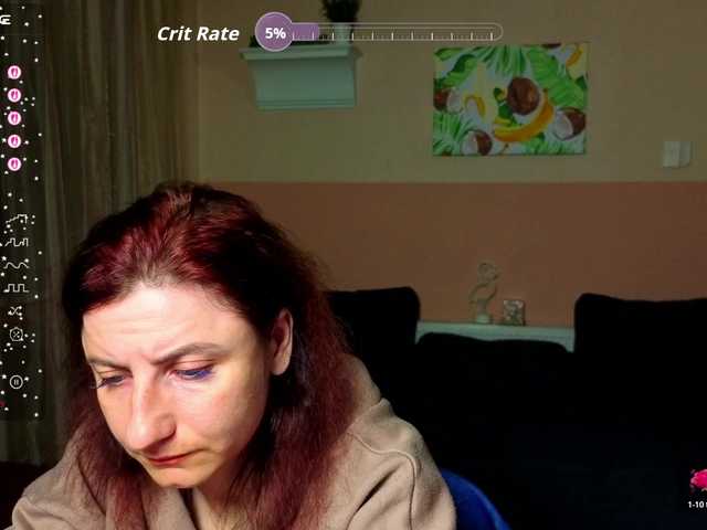 Musekittyjeni112